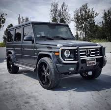 Mercedes Benz G550 In 2020 Dream Cars Mercedes Mercedes G63 Mercedes Amg