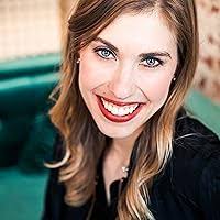 Indestructible: Leveraging Your Broken Heart to Become a Force of Love &  Change in the World by Allison Fallon