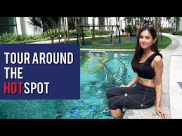 Nasi lemak lobster ara damansara, petaling jaya, malaysia. Nasi Lemak Lobster Ara Damansara Icookasia Youtube