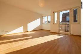 Nürnberg, hermannstr., 2 zi., 49,55 qm, kalt 466,76 euro, warm 571,76 euro, nk 105 euro 466,76 2 Zimmer Wohnung Zum Verkauf Herwigstrasse 1 90459 Nurnberg Mapio Net