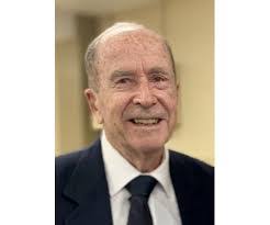 Joan Redman's Instagram, Twitter & Facebook