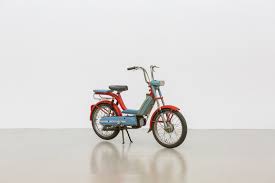 Image result for Biancospino 1973 Piaggio