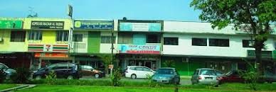 Pada mulanya, taiping dikenali dengan nama klian pauh. Poliklinik Simpang Perak 60 5 847 4151