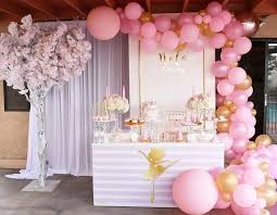 Pink Ballerina Birthday Party On Kara S Party Ideas Karaspartyideas Com 11 Ballerina Birthday Parties Ballerina Birthday Birthday Parties