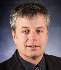 45th Annual Atlantic Schools of Business Conference