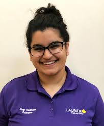 Staying well in challenging times