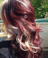 Pin On Hair