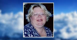 Amy Egner Obituary December 11, 2019