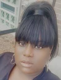 Maijara "Myiah" Magee-Ormond Obituary