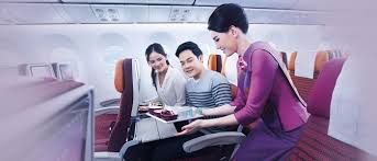 Check spelling or type a new query. Economy Class Classes Thai Airways