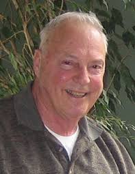 Norman L. Goddard Obituary