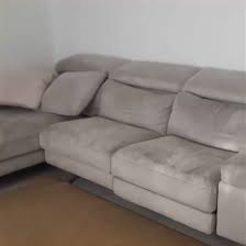 Maybe you would like to learn more about one of these? Poltrone Sofa Usato In Italia Vedi Tutte I 55 Prezzi