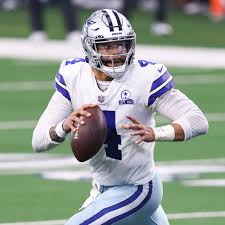 2) the dallas cowboys have won the super bowl five times. Cowboys News Dak Prescott And The Landscape Around A New Deal Blogging The Boys