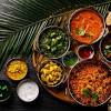 From palak paneer to kaali dahl to aaloo paratha. Https Encrypted Tbn0 Gstatic Com Images Q Tbn And9gcr6fxkegyt9xnotgdpkv8sjbiwottzb4ikptfhi7psfl2u2f F Usqp Cau