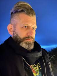 Beasts of the Southern Wild (2012)