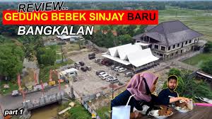 Download Sinjay Mp4 Mp3 3gp Naijagreenmovies Fzmovies Netnaija