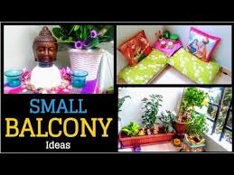 Ähnliche suchanfragen wie home garden ideas in telugu. Balcony Decorating Ideas Small Balcony Garden Ideas Indian Balcony Decor In Telugu Diy Small Balcony Garden Small Balcony Decor Small Balcony
