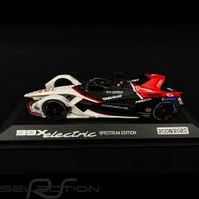 Maybe you would like to learn more about one of these? Porsche 99x Electric Formel E Spectrum Edition 1 43 Minichamps Wap0200860l001 Selection Rs