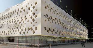 Some want their homes to be brighter and more colorful, while others prefer gothic or. Lava Architects A Laboratory For Design Archipreneur