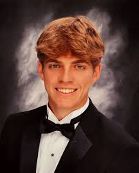 February Issue featured National Charity League, Conejo Valley Ball held