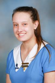 The High School for Girls Potchefstroom Matric Results 2023