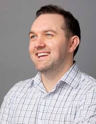 THE SPOKE • DECEMBER 19, 2025 (Dec. 19, 2024)