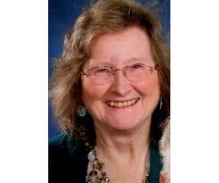 Arlene Claytor Obituary (2022)