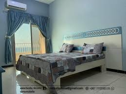 اذا كانت لديك مناسبة أو تبحث عن إقامة فندق دانة المكلا Facebook