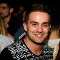 100+ "Gitelman" profiles