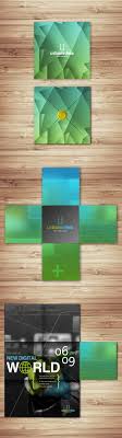 You can download in.ai,.eps,.cdr,.svg,.png formats. Urban Vibes Digital Media Agency Identity Visual On Behance