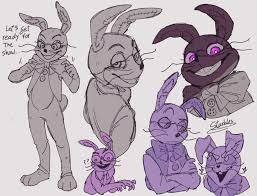 Tumblr Is A Place To Express Yourself Discover Yourself And Bond Over The Stuff You Love It S Where Your Interests In 2020 Fnaf Five Nights At Freddy S Help Wanted