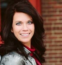 Tioga, ND Real Estate Agents