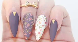 This is a short and to the point video on how i remove my acrylic and gel nails at home and how i maintain the health of my nails after. Sos Guide To Condition Nails After Acrylics Beauty News Australia