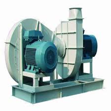 Check spelling or type a new query. Centrifugal Fans Double Stage Arrangement Industrial Centrifugal Fan Global Sources