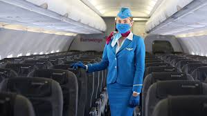 Man sieht den kompletten start und dann den überflug übers meer. Eurowings On Twitter Um Den Ein Und Ausstieg Ins Flugzeug Geordnet Und Sicher Durchzufuhren Haben Wir Die Boarding Und De Boarding Prozesse An Die Aktuelle Situation Angepasst Https T Co L2gg87lnpz Https T Co Jfbiwxzyn7
