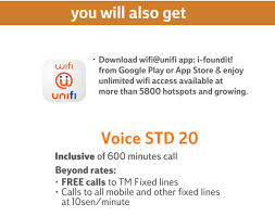 Whether its live tv or video on demand, u can enjoy it all from your smartphone, tablet, laptop or pc. Save More With Unifi Edu 10mbps For Rm99 And Free 600 Minutes Calls Hypp Tv Zing Gadget