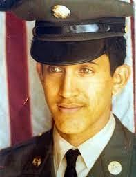 David Losoya's Instagram, Twitter & Facebook