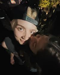 scarlett brooks ✞ (@sscarlettbrookss) • Instagram photos and videos