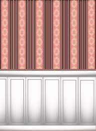 Maybe you would like to learn more about one of these? 50 Dollhouse Wallpaper Printables On Wallpapersafari
