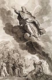 10+ Enoch Stock Illustrations, Royalty-Free Vector Graphics & Clip Art