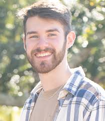 Jones College Scholarships