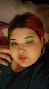 Savannah Keaton George