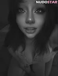 Alita Claire  alitaclaire  nails.by.alita Nude Leaks OnlyFans Photo 1 -  NudoStar