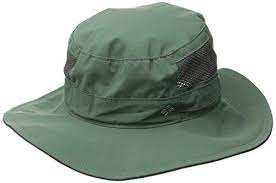 Columbia Sportswear Bora Bora Booney Ii Sun Hats Fishing Hat Hats For Men Booney Hat