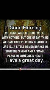 Pin On Morning