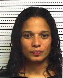 Eufaula police officer arrested for possession of marijuana