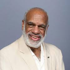 Chester, this loss has truly surprised me. Rest in Paradise and Power, my  friend. Your unwavering dedication to this community, your passion, and  your love for life will forever live