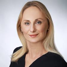 20 polecanych fizjoterapeutów w Miękini. Zarezerwuj Wizytę Online