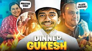 Danielle Sharma's Instagram, Twitter & Facebook