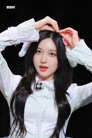 가을모닝 ㅎㅎ | 걸그룹연예인 | 일베저장소